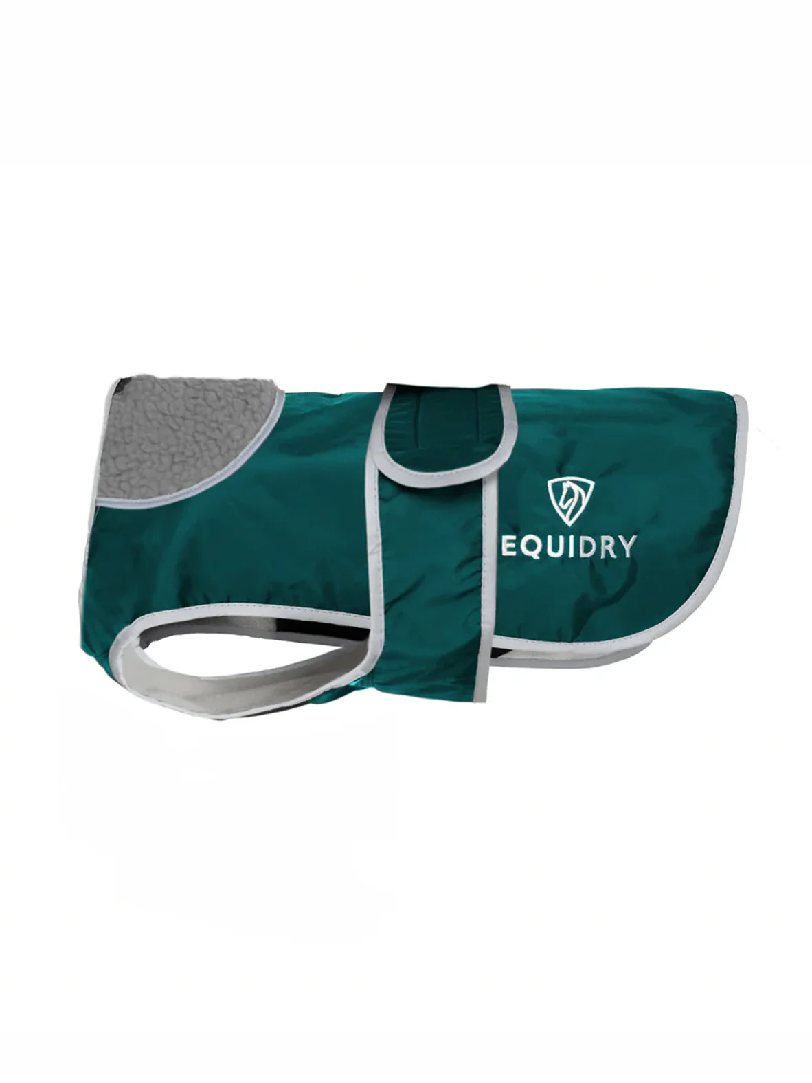 New products